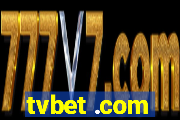 tvbet .com